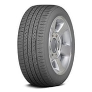 Lancaster Set of 2 Lancaster LS-07 H/T 235/65R18 110H XL Tires Simolary simolary.com 11