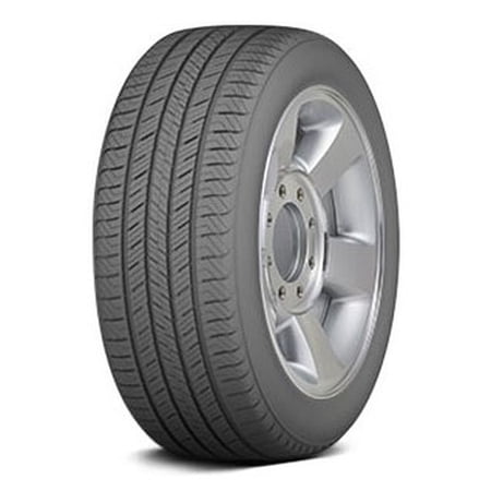 Lancaster Set of 2 Lancaster LS-07 H/T 215/65R16 98H Tires Sansujyuku sansujyuku.com