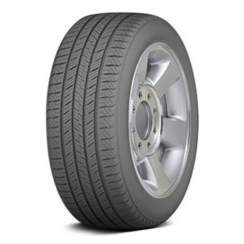 Lancaster Set of 2 Lancaster LS-07 H/T 225/70R16 103T Tires simolary.com 15 Lancaster Set of 2 Lancaster LS-07 H/T 225/70R16 103T Tires Simolary simolary.com 15