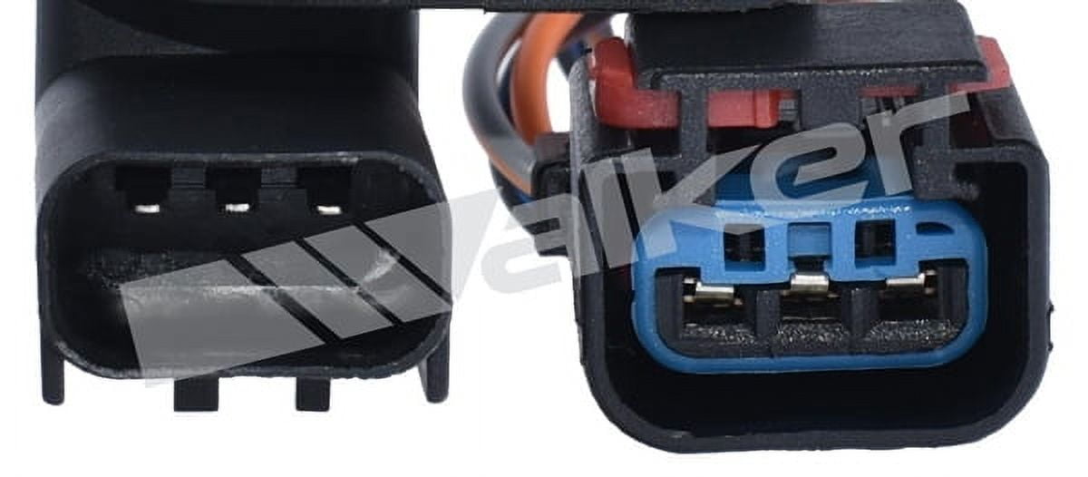 Walker 235-91047 Engine Crankshaft Position Sensor Fits select: 2001-2002 CHRYSLER PT CRUISER, 2001-2002 DODGE NEON