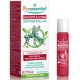 thumbnail image 1 of Puressentiel SOS Bite & Sting Soothing Roll-on, 1 of 1