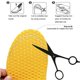 thumbnail image 5 of Plantillas XINIFOOT Comfort acolchadas para hombre que corre US8-11, 5 of 7