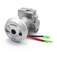 thumbnail image 2 of Motorcycle Voltage Regulator Current Rectifier For Komatsu Yanmar 119653-7771011 119640-77711, 2 of 5