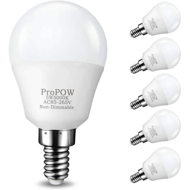 40 watt online bulb small base