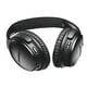 thumbnail image 3 of Bose QuietComfort 35 (Serie II) Auriculares inalámbricos con cancelación de ruido, color negro (renovado), 3 of 5
