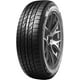 thumbnail image 1 of Llanta 235/60R18 KUMHO Crugen Premium KL33 KUMHO Crugen Premium KL33, 1 of 2