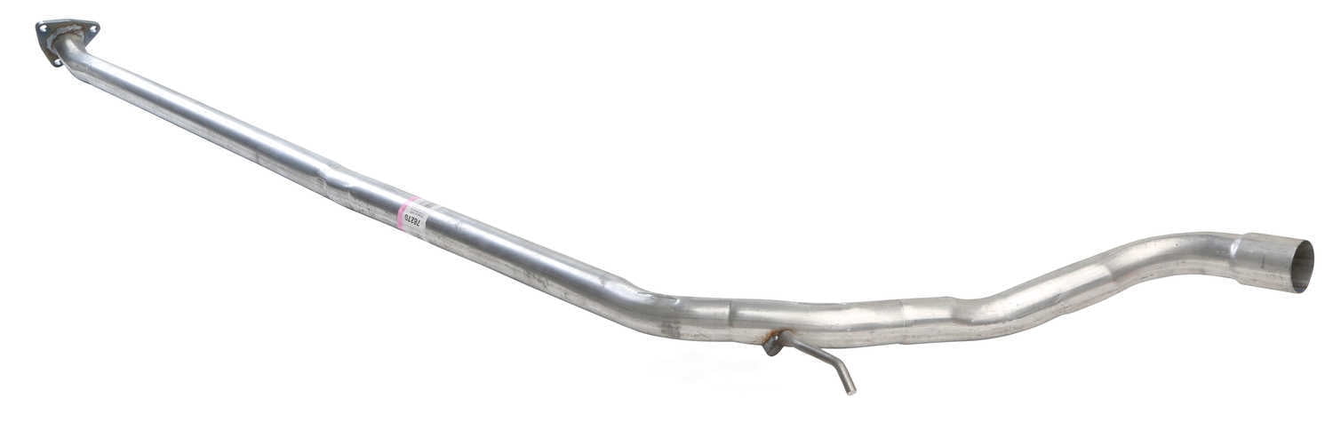 AP 78270 Exhaust Pipe Fits select: 2006-2011 HONDA CIVIC