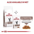 thumbnail image 2 of Royal Canin Gi Moderate Calorie 3.5 Kg Original Sellado, 2 of 3