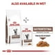 thumbnail image 2 of Combo Royal Canin Gi Moderate Calorie 3.5 Kg MAS Dos Latas Royal Canin Adulto 385 gr, 2 of 3