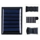 thumbnail image 4 of Panel Solar ANGGREK Absorbe Luz Solar 4 Paneles Solares, 4 of 8