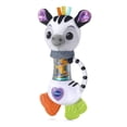 thumbnail image 4 of Sonajero Cebra Bebé Vtech 80-567222, 4 of 4