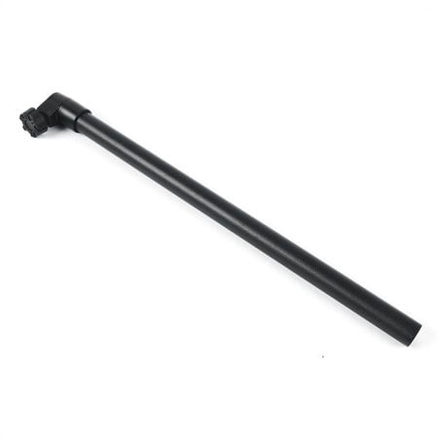 Adjustable Height Laptop Projector Tripod Stand Table Floor Bracket With Tray