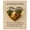 Camping, variant on Camping Pocket Hug with Inspirational Gift Cards,Heart-Shaped Camping Pocket Hug Keepsake,Christmas Party Keepsake Exchange Card Gifts for Hikers Campers,Nature Enthusiasts