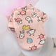 thumbnail image 1 of Lindo Estampado Perro Abrigo Suéter Ropa Para Mascotas Invierno Cálido Espesar Terciopelo Mascotas Ropa Cachorro Gato Ropa Minnieouse PT002738-18, 1 of 1