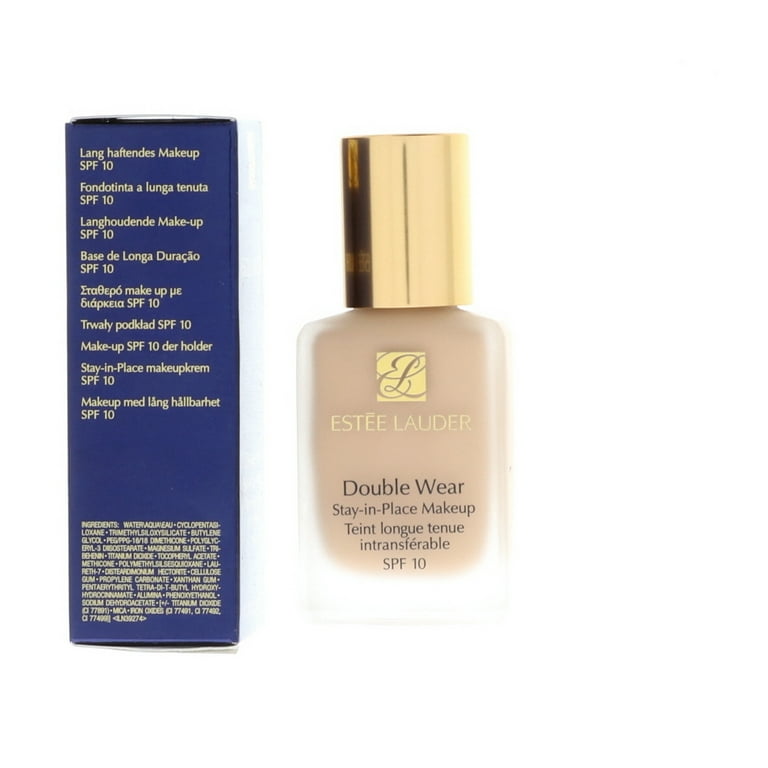 ESTÉE LAUDER ダブル ウェア 1W2 Sand 30ml 2個 ESTEE LAUDER [並行輸入品][2個セット]エスティローダー ダブル