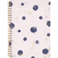 thumbnail image 1 of Cambridge Pink Dot 18-Month Medium Planner, 1 of 4