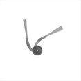 thumbnail image 3 of Accesorios para Aspiradoras para G30/Saros Z70: Cepillo Lateral Principal Antienredos, Filtro, Mopa, Bolsa para Polvo, 3 of 5
