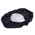 thumbnail image 1 of Waterproof Outdoor Travel Rain Cover Trunk Bag Rain Cover, 1 of 5