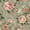 Color 3, variant on Peel and Stick Victorian Wallpaper 23.6in x 9.8ft Elegant Pink Roses Green Leaves Floral Contact Paper Vinyl Waterproof Self Adhesive Wall Paper for Bedroom Shelf Cabinet