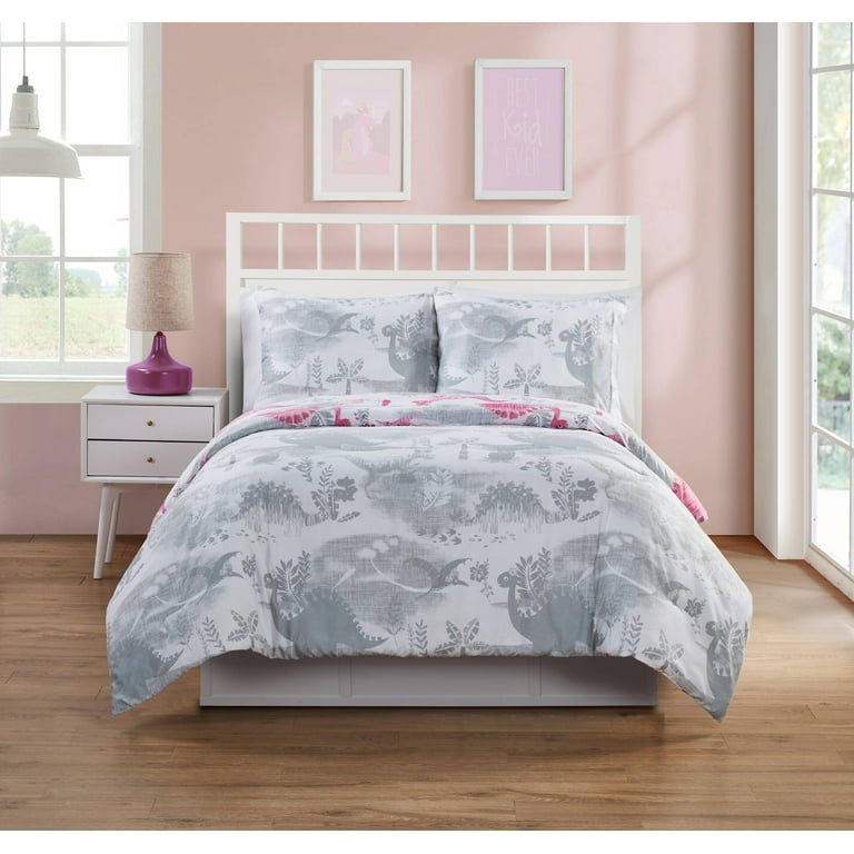 Vcny mermaid outlet comforter set