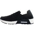 thumbnail image 3 of BERNIE MEV BEST VICTORIA Shoes Black, 3 of 7