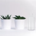thumbnail image 4 of Amdohai 13PCS Mini Garden Hand Tools Bonsai Succulent Miniature Planting Tool, 4 of 7