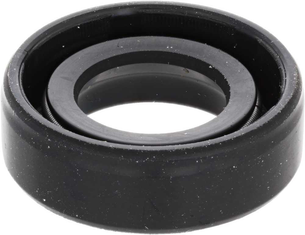 BCA by NTN NS221207 Automatic Transmission Manual Shaft Seal