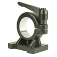 thumbnail image 2 of Cayken 60 MM Collar To Attach CK-SCY-1520-2BS Core Drill To Adjustable Stand, 2 of 4