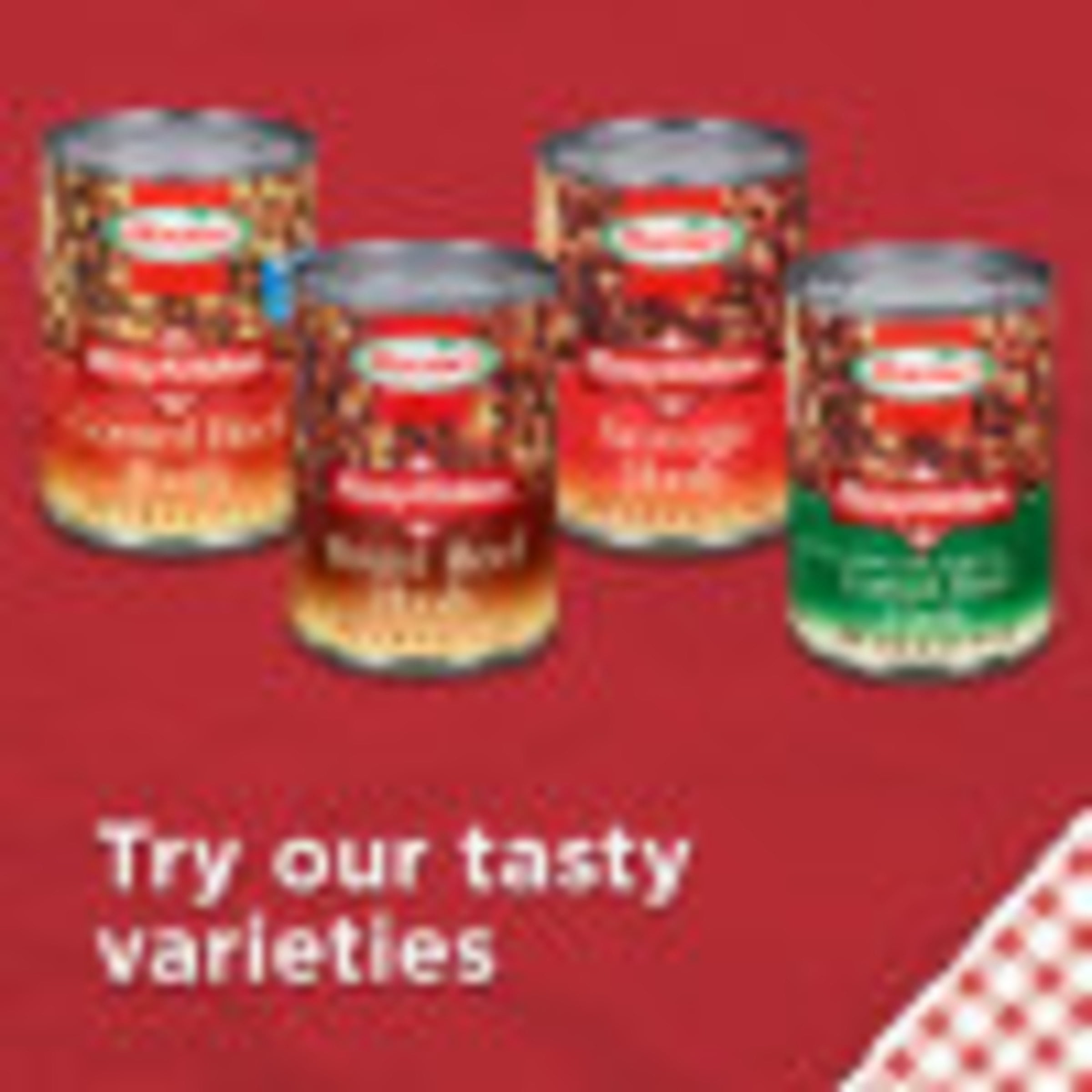 (12 pack) HORMEL MARY KITCHEN Corned Beef Hash, 25 oz Steel Can