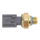 thumbnail image 4 of Sensor De Presión De Gases De Escape De Coche, Metal ABS Resistente Práctico 4928594 Reemplazo Para F-650 F-750 Para, 4 of 7