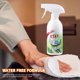 thumbnail image 4 of Limpiador de Refrigeradores Desodorante de Cocina Desodorante de Microondas onlyliua Liquidación de Ahorro de Verano 300Ml, 4 of 7