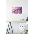 thumbnail image 4 of Fruits Basket - Kureno Soma Wall Poster, 14.725" x 22.375", 4 of 4