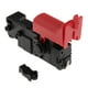thumbnail image 5 of Interruptor de gatillo de martillo Eléctrico Macarena Para GBH2E GBH2, 5 of 8