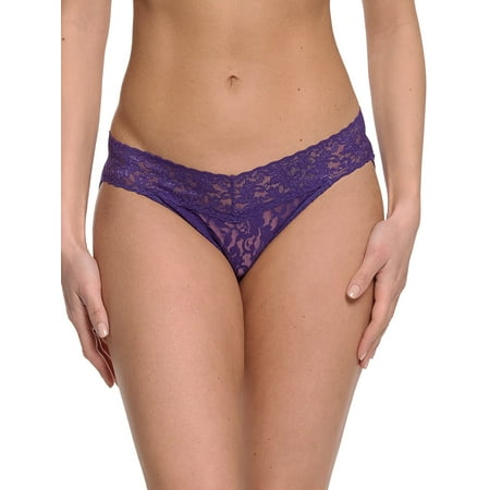 Signature Lace® V-Kini