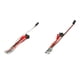 thumbnail image 1 of 2pcs 30A Cepillado ESC RC Car ​​Control con para Car Parts, 1 of 9