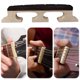 thumbnail image 5 of Banjo 4/5/6 Cuerdas 3 Accesorios para Instrumentos Musicales Con Patas, 5 of 9