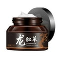 thumbnail image 2 of Gentian Eye Cream 35g Gentian Eye Cream Wrinkle Firming Fade Fine Lines Eye Cream, 2 of 8
