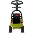 thumbnail image 2 of Triciclo Prinsel Supertrike Dinosaurio, 2 of 4