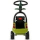 thumbnail image 2 of Triciclo Prinsel Supertrike Dinosaurio, 2 of 4