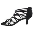 thumbnail image 5 of Easy Street Nightingale Evening Sandals (Women), 5 of 7