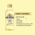 thumbnail image 3 of Filippo Berio Extra Light Tasting Olive Oil 16.9 fl oz, 3 of 8