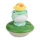 thumbnail image 1 of Baby bath water toy - 4 Modes Water Spray Bath Toy Sprinkler Bathtub Toys for Toddlers 1-3, Swimming Pool Games Water Play Set Gift for Bathtub Shower Beach Infant Boys Girls Age 2-7 Years Old, 1 of 5