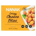 thumbnail image 2 of Crispy Cheese Bites, 2 of 7