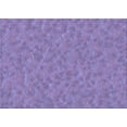 thumbnail image 1 of Ahgly Company Machine Washable Indoor Rectangle Transitional Purple Mimosa Purple Area Rugs, 4' x 6', 1 of 7