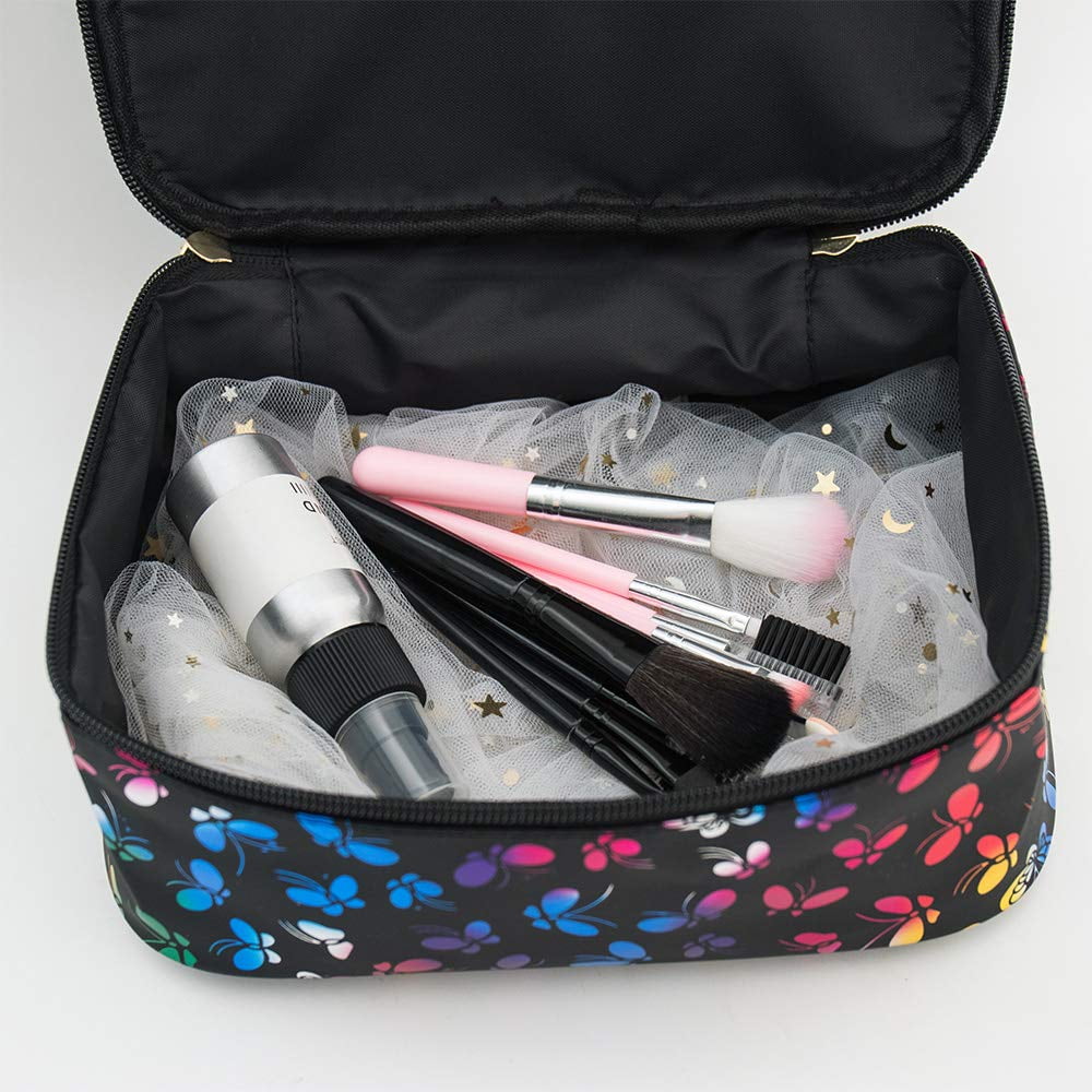 Kmart Makeup Brushes