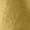 A Yellow, variant on Womens Plus Size Shirts Women's V-Neck Long Sleeve Loose Button Cotton and Linen Tunic Shirts Summer Shirts Blouse