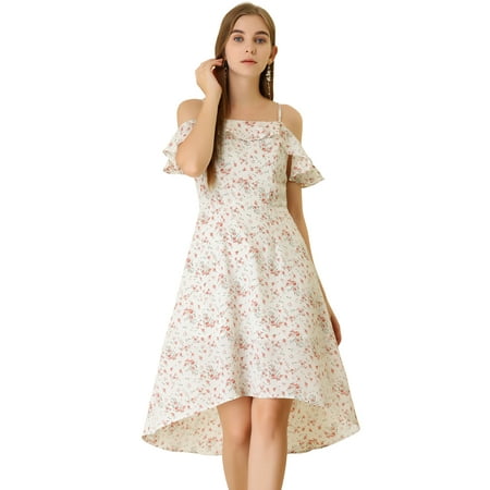 robe manche asymétrique