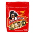 thumbnail image 2 of Premios para Perro Deliricos Hueso Chico 250 gr, 2 of 6