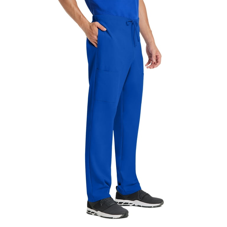 Scrubstar royal blue new arrivals
