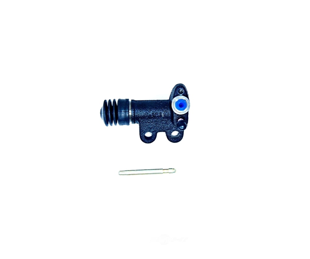 Platinum Driveline SC0614 Clutch Slave Cylinder